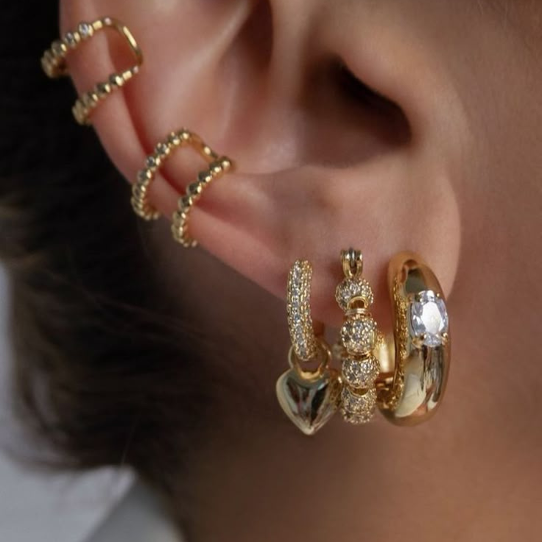 Earings