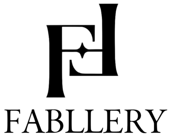 Fabllery